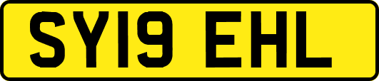 SY19EHL