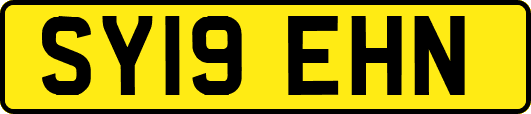 SY19EHN