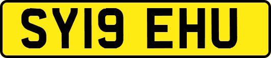 SY19EHU