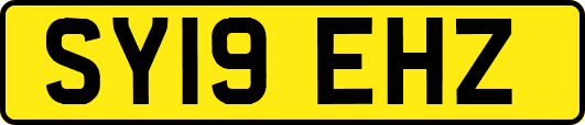 SY19EHZ