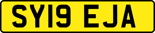 SY19EJA