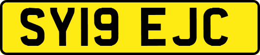 SY19EJC