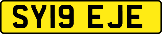SY19EJE