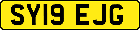 SY19EJG
