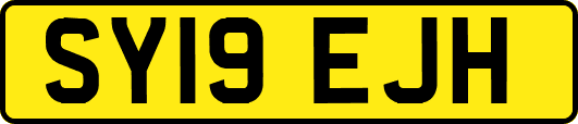 SY19EJH