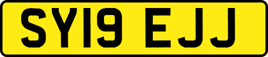 SY19EJJ