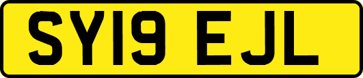 SY19EJL