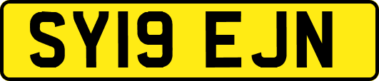 SY19EJN
