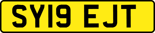 SY19EJT