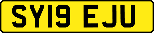SY19EJU