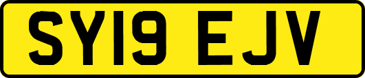 SY19EJV