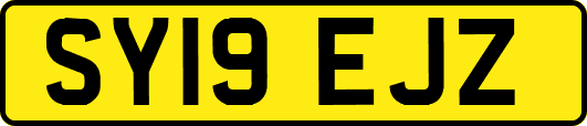SY19EJZ