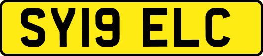 SY19ELC