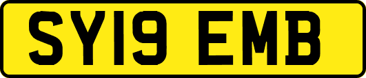 SY19EMB