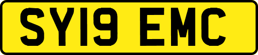 SY19EMC