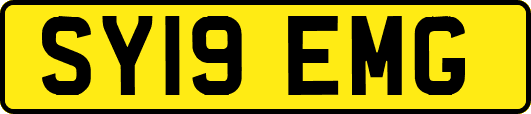 SY19EMG
