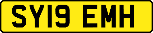 SY19EMH