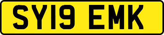 SY19EMK