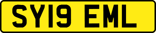 SY19EML