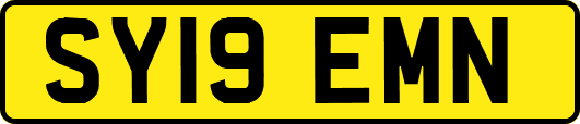 SY19EMN
