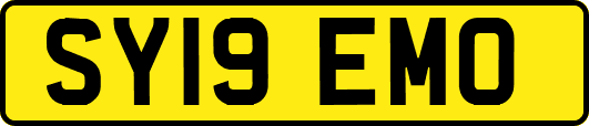 SY19EMO