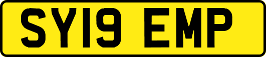 SY19EMP