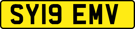 SY19EMV