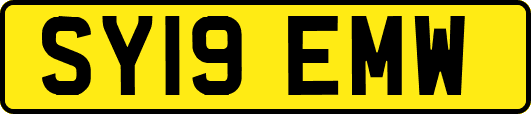 SY19EMW