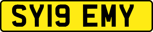 SY19EMY