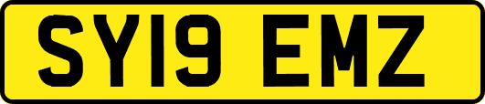 SY19EMZ