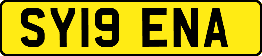 SY19ENA