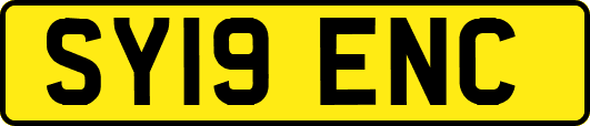 SY19ENC