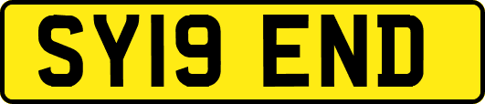SY19END