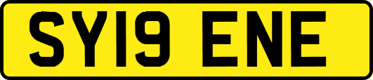 SY19ENE
