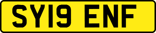 SY19ENF