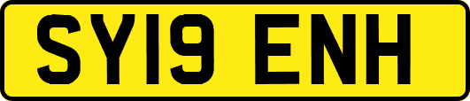 SY19ENH