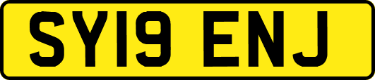 SY19ENJ