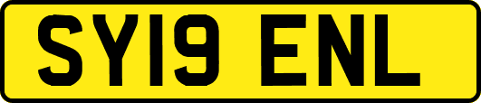 SY19ENL