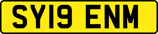 SY19ENM