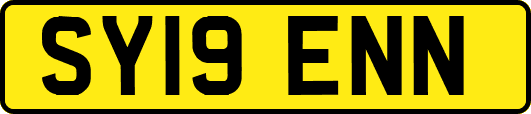 SY19ENN