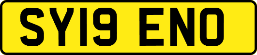SY19ENO