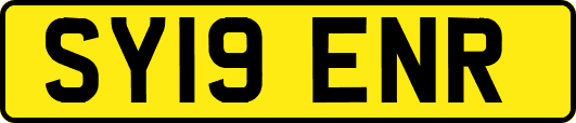SY19ENR