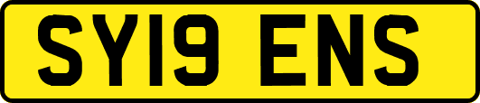 SY19ENS