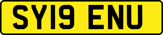 SY19ENU