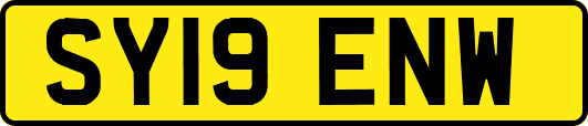 SY19ENW