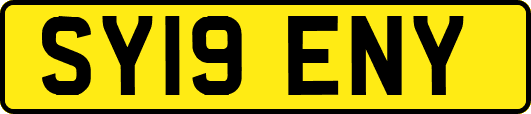 SY19ENY
