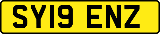 SY19ENZ