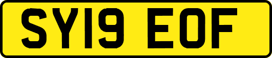 SY19EOF