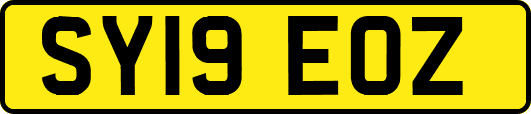 SY19EOZ