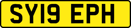 SY19EPH